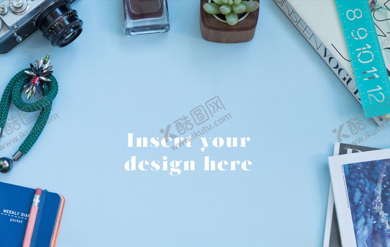 编号：64237210031621091447【酷图网】源文件下载-宣传模板