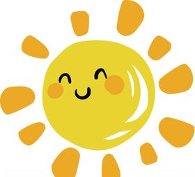 太阳