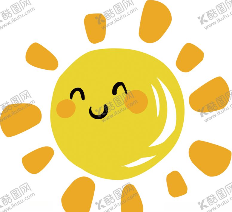 编号：78969405171856515188【酷图网】源文件下载-太阳