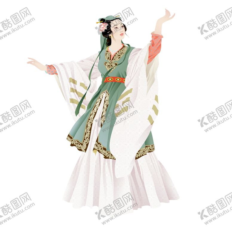 编号：76207505160743247622【酷图网】源文件下载-浪漫素材