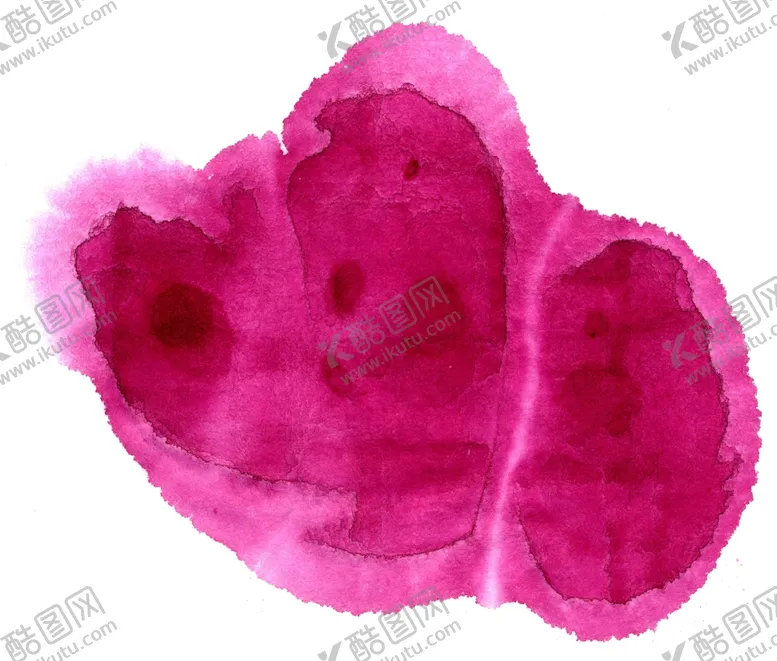 编号：25812409120710348776【酷图网】源文件下载-墨迹