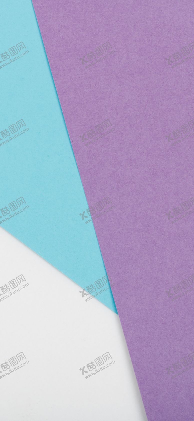 编号：56053909192028227419【酷图网】源文件下载-手机壁纸