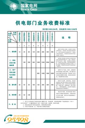 电网国网供电公司中国梦