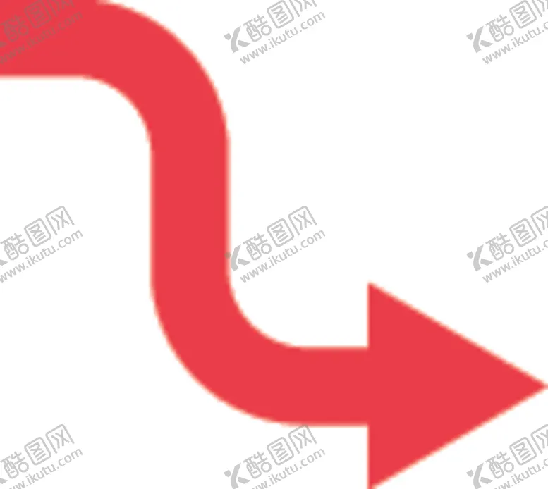 编号：70642204130054281586【酷图网】源文件下载-箭头