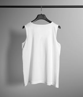 服装效果图样机