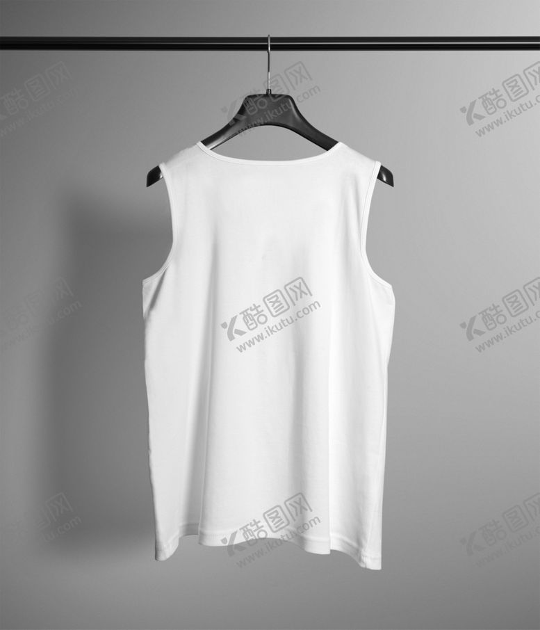 编号：52664110040026596042【酷图网】源文件下载-服装效果图样机