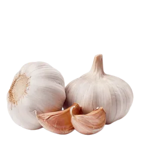 大蒜