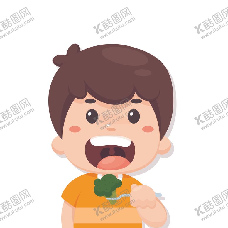编号：23657706241648509583【酷图网】源文件下载-矢量人物素材