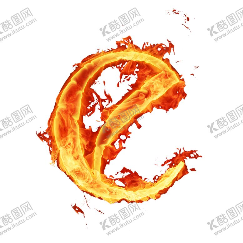 编号：31311407070804021177【酷图网】源文件下载-火焰素材