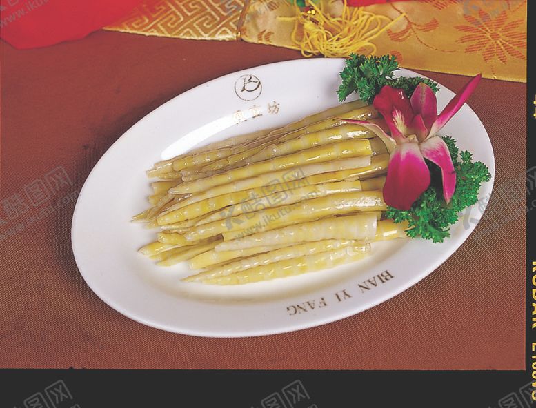 编号：73823610241051074188【酷图网】源文件下载-家常菜美食