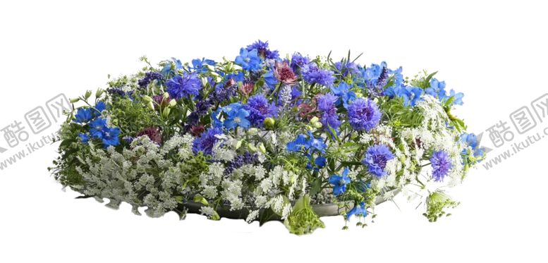 编号：40107810201551241308【酷图网】源文件下载-花艺