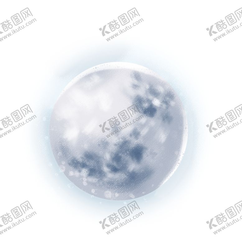 编号：59113206242024587752【酷图网】源文件下载-中秋月亮