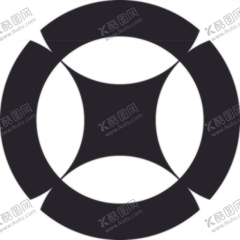 编号：60231807030905377319【酷图网】源文件下载-花纹底纹边纹高清背景