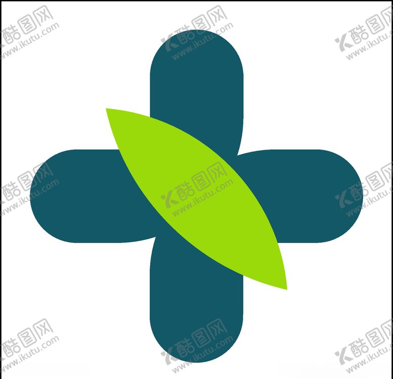 编号：55994907080713301204【酷图网】源文件下载-logo素材
