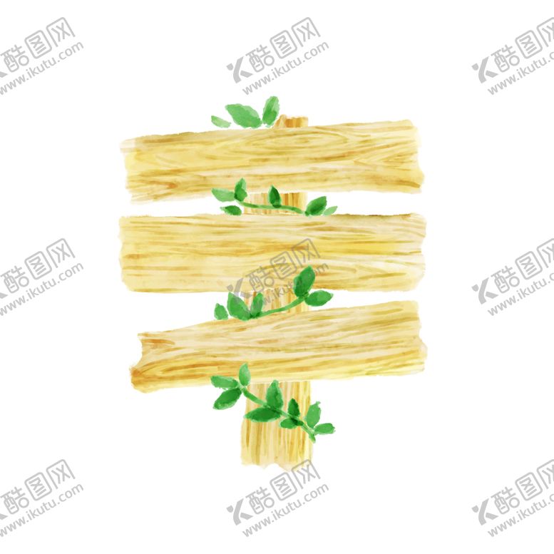 编号：32268106241604166187【酷图网】源文件下载-木纹素材