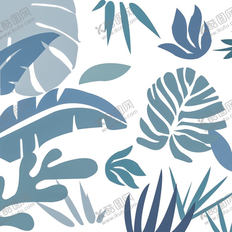 编号：15197309292253459863【酷图网】源文件下载-装饰画