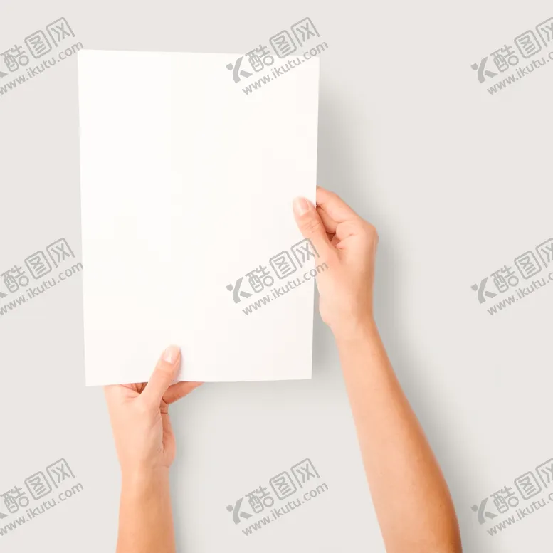 编号：27074401300927325120【酷图网】源文件下载-手拿纸