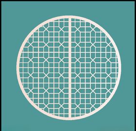 中古风花纹中古风花纹