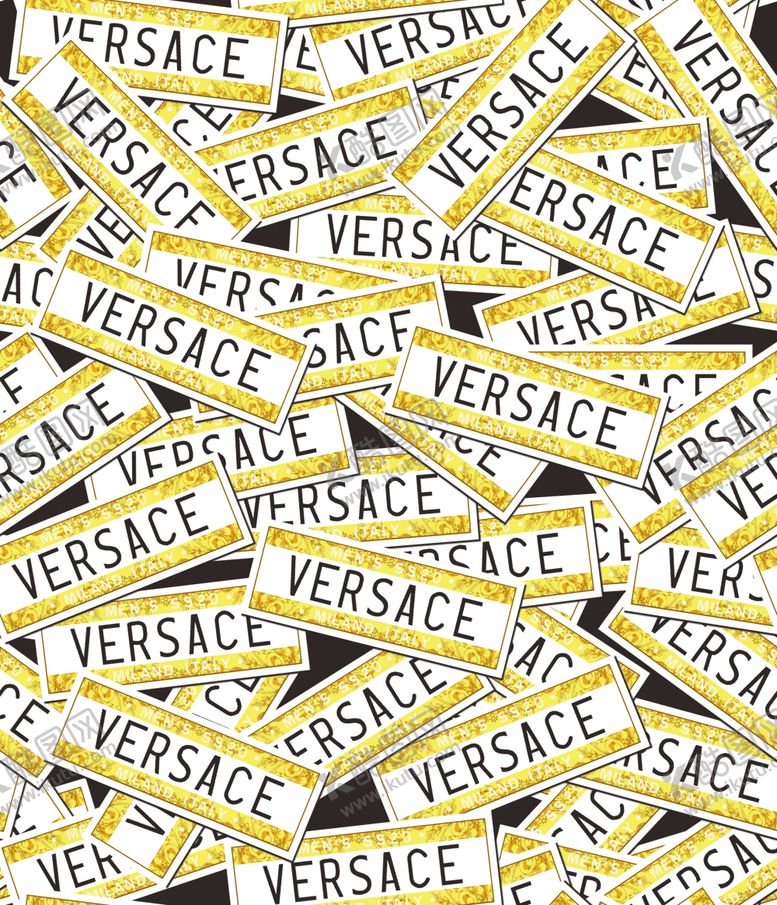 编号：36848509171428503676【酷图网】源文件下载-范思哲英文