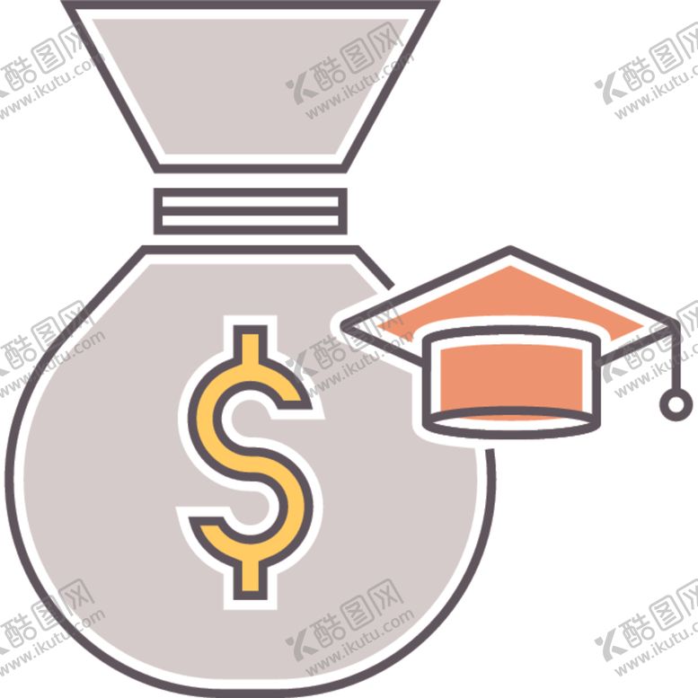 编号：72604209230959435426【酷图网】源文件下载-金融主题图标