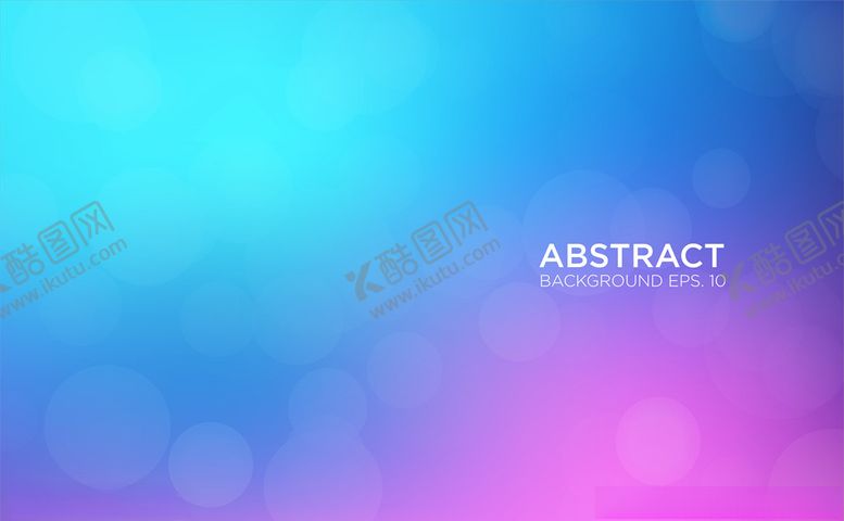 编号：72588707121146282805【酷图网】源文件下载-幻彩背景