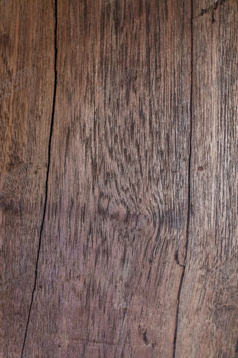 编号：72867905121652426905【酷图网】源文件下载-木板