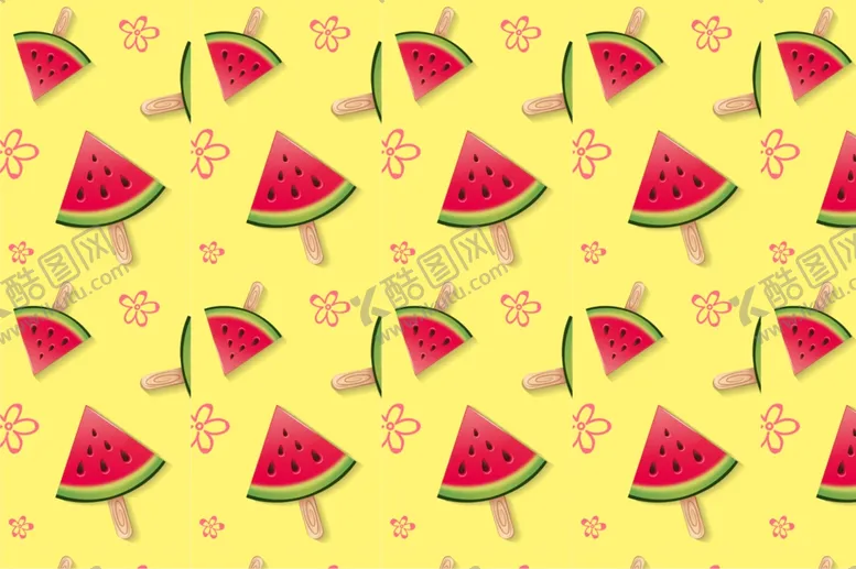 编号：40347109221052115937【酷图网】源文件下载-壁纸