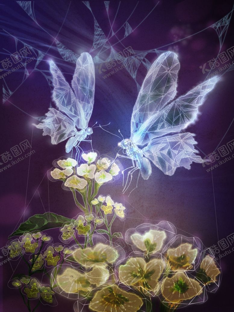 编号：42021109251208131533【酷图网】源文件下载-创意卡通插画图案