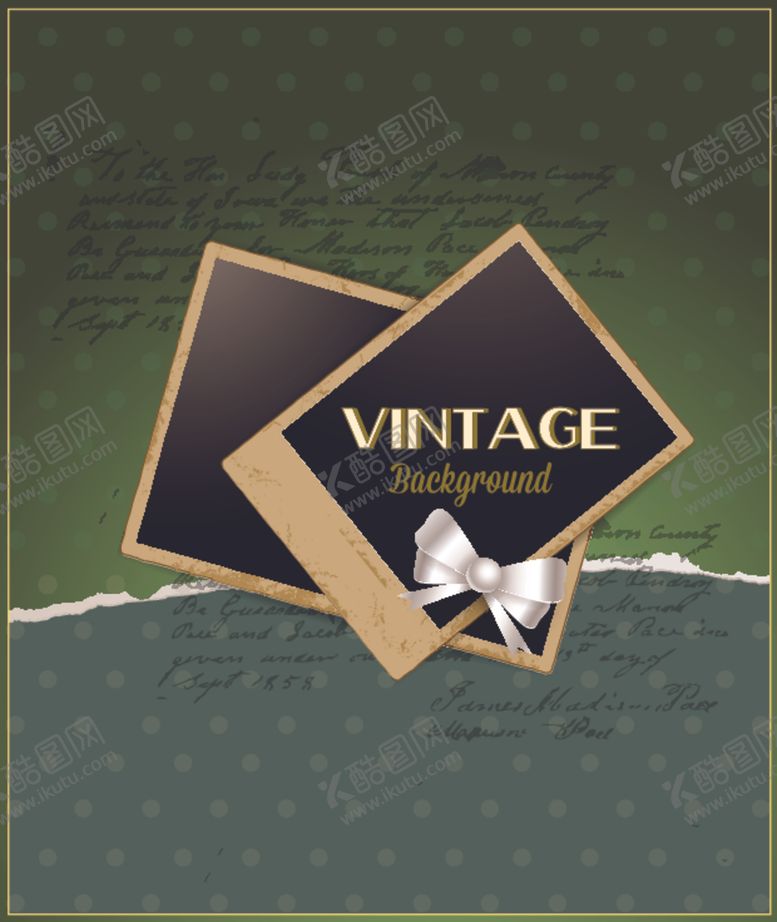 编号：92708010291607292279【酷图网】源文件下载-花纹