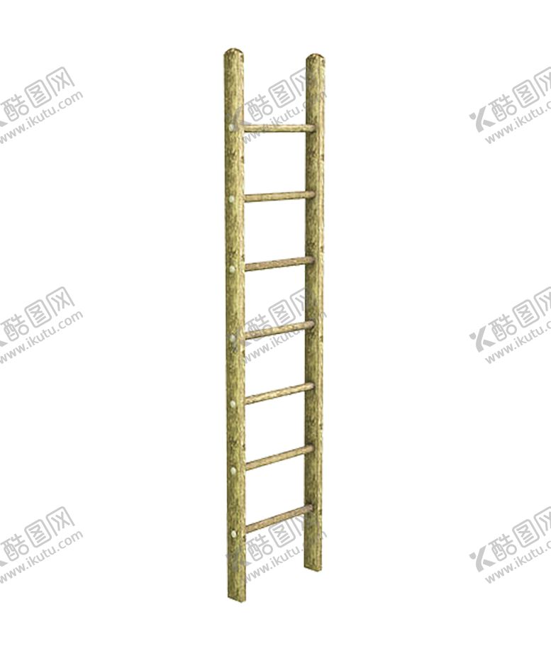 编号：47598709280343553794【酷图网】源文件下载-木纹素材