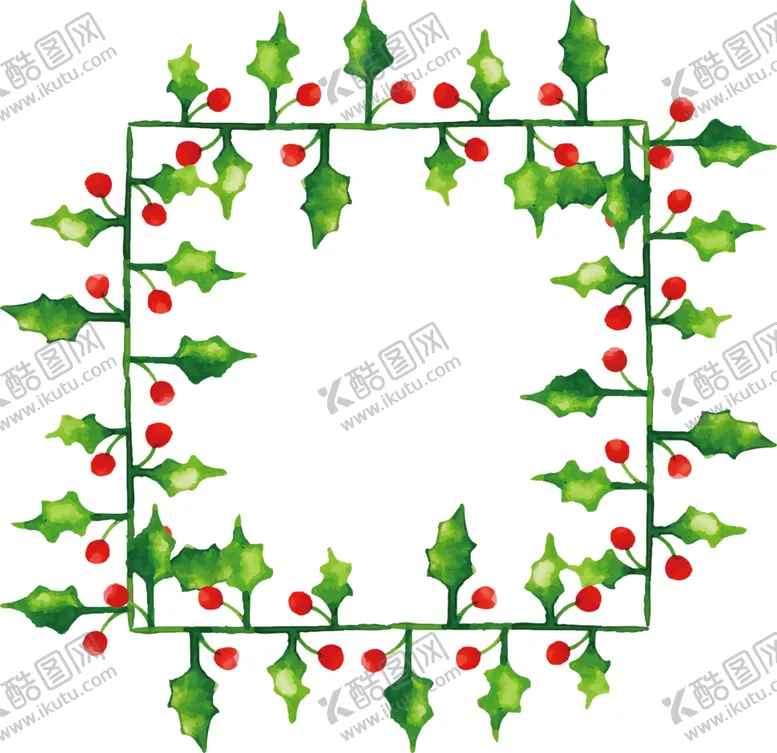 编号：93422706300951562097【酷图网】源文件下载-花边