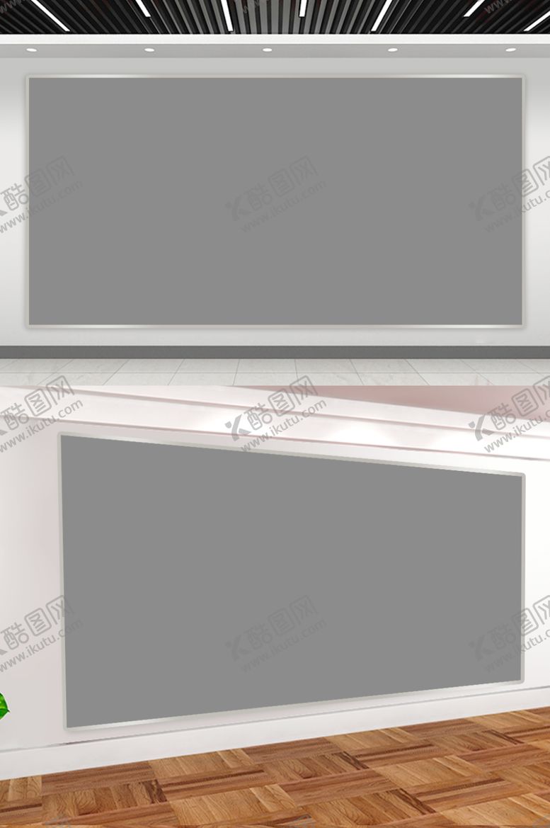 编号：33236109182207415613【酷图网】源文件下载-样机