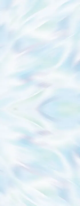 水纹