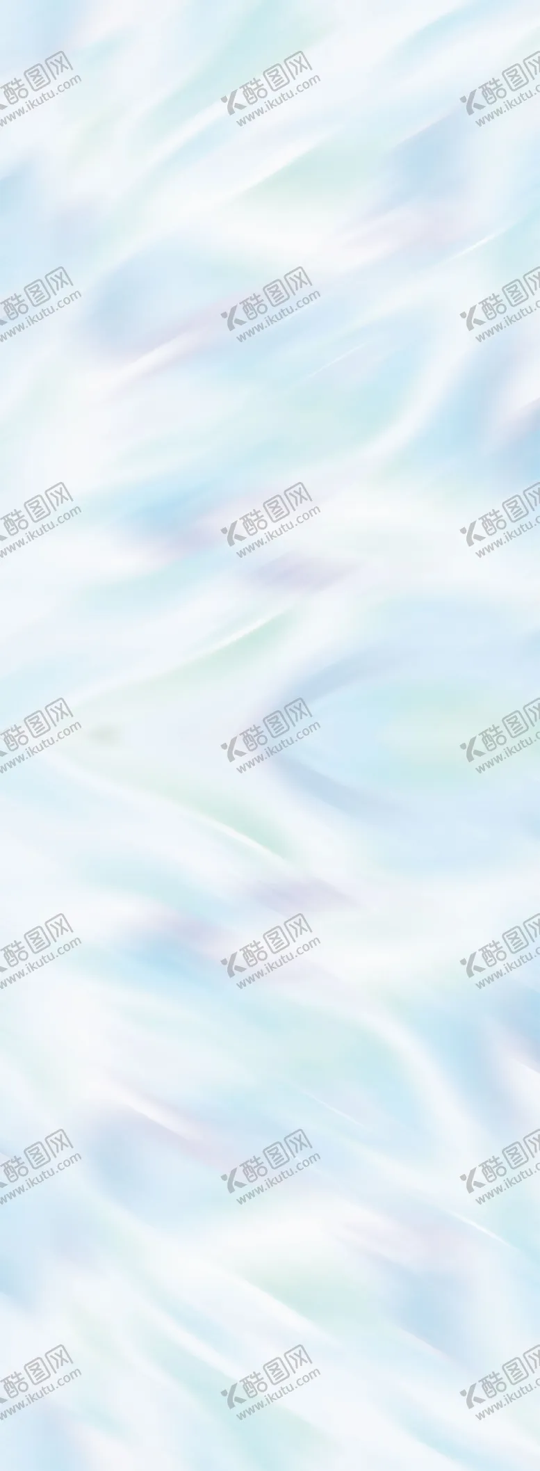 编号：47722404190018018838【酷图网】源文件下载-水纹