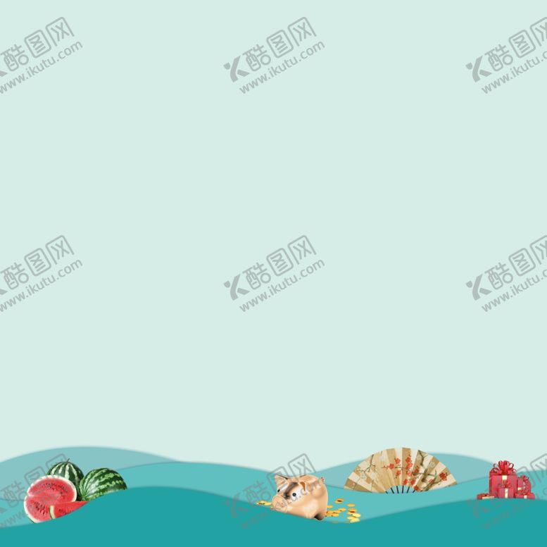 编号：19416109211950057573【酷图网】源文件下载-暖场底图