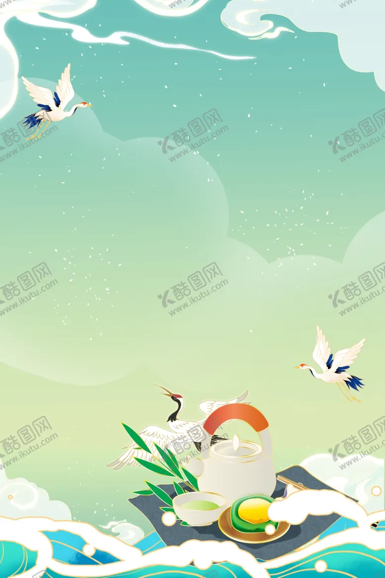 编号：65655801260118227057【酷图网】源文件下载- 清明节图片 