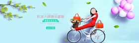 淘宝时尚女包