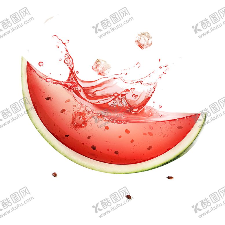编号：52879107030201329582【酷图网】源文件下载-水果
