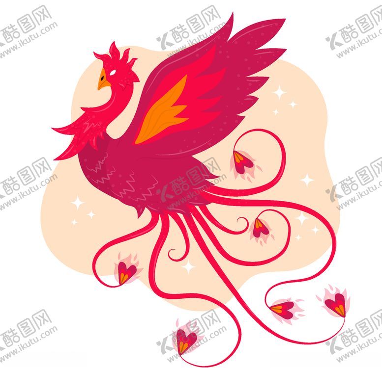 编号：45120707090505471775【酷图网】源文件下载-凤凰