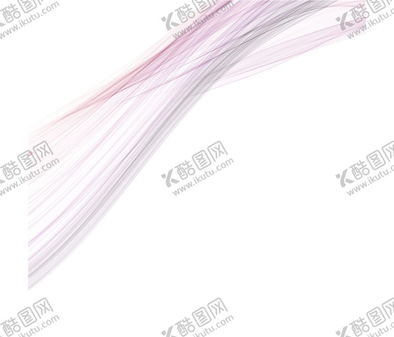编号：69182305062307531199【酷图网】源文件下载-飘带