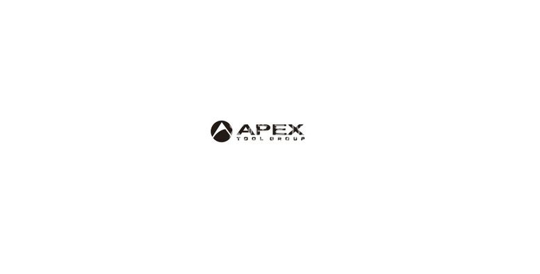 编号：90432810081440043921【酷图网】源文件下载-APEX标志LOGO