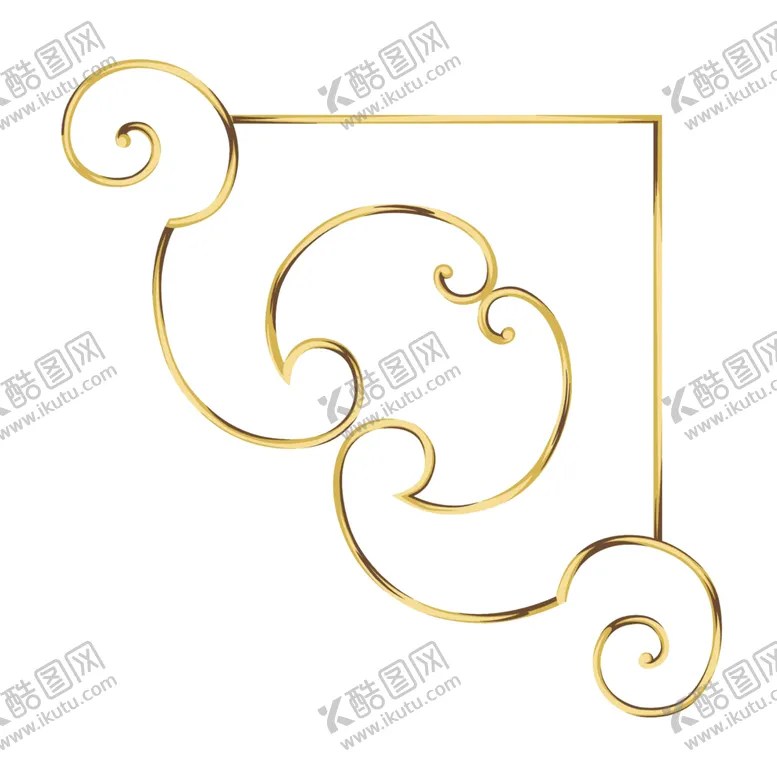 编号：51169804101641107249【酷图网】源文件下载-中国风祥云图案花纹底纹PNG