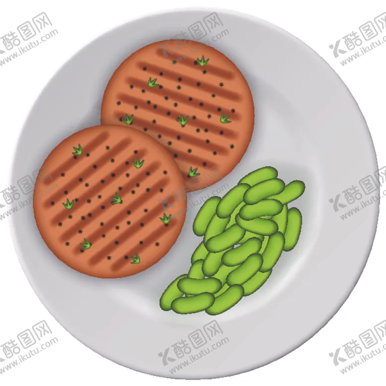 编号：93565607080934185888【酷图网】源文件下载-食物