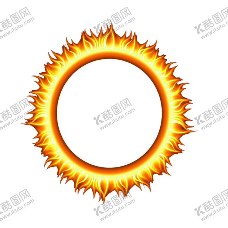 编号：82862307131608391580【酷图网】源文件下载-火焰