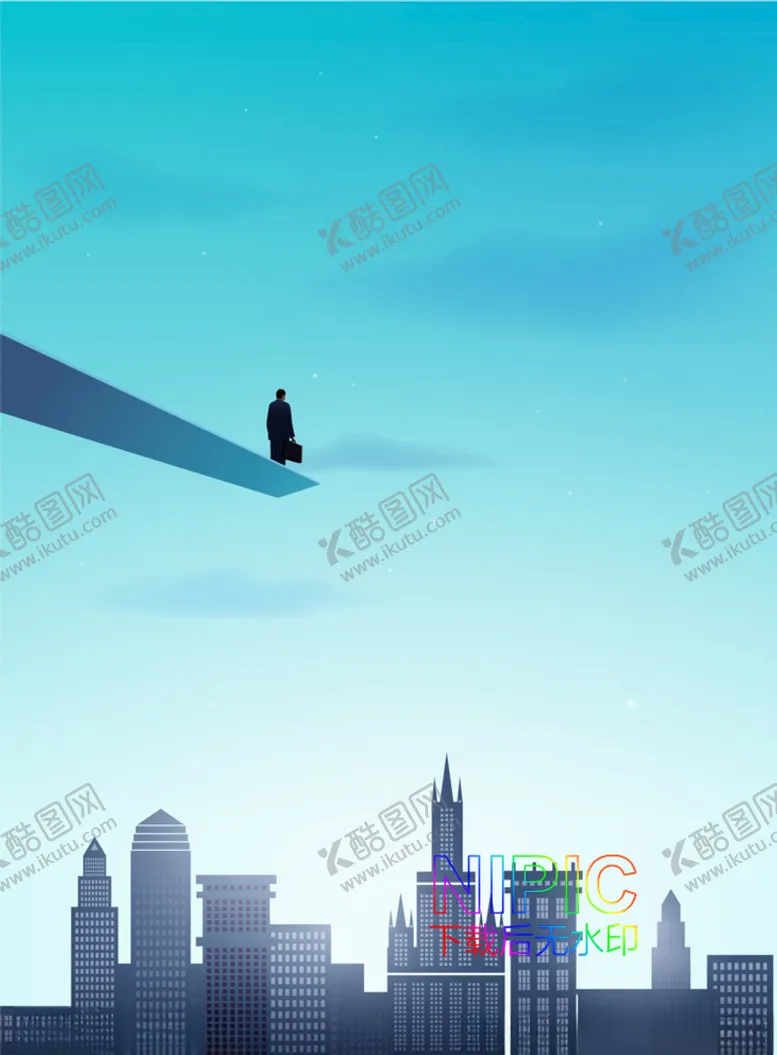 编号：79164504110749049380【酷图网】源文件下载-夜晚ai矢量格式
