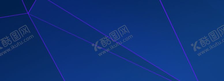 编号：30450605141856515969【酷图网】源文件下载-蓝色质感层次背景