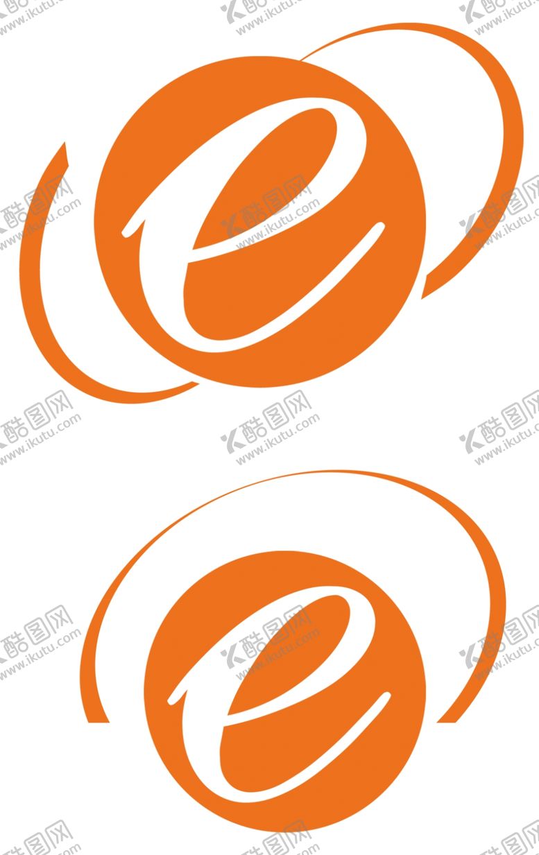 编号：82881602051356365226【酷图网】源文件下载-互联网图标