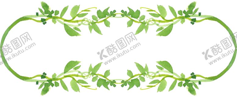 编号：97183605130717374732【酷图网】源文件下载-卡通边框