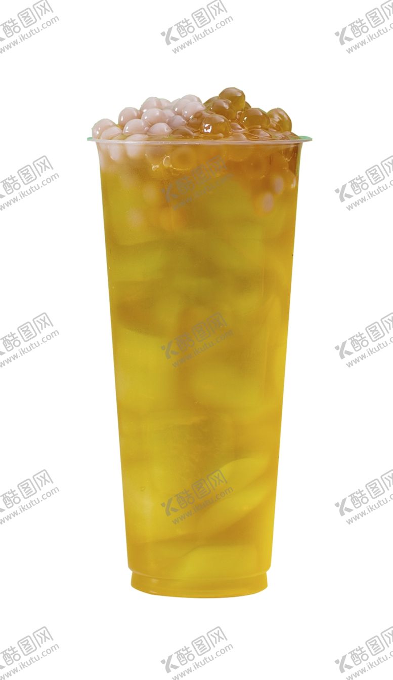 编号：66120507091517152031【酷图网】源文件下载-双拼奶茶