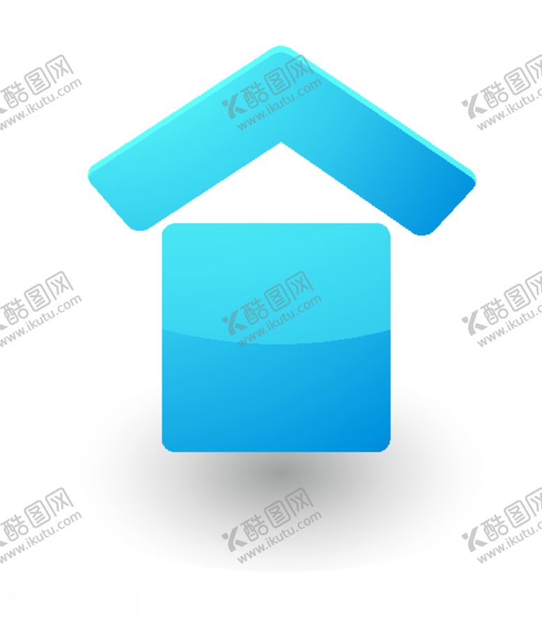 编号：18275506260012468173【酷图网】源文件下载-办公室图标